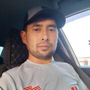 ���������� ������������, ���� ������� �����, 34 ����, ������������ ��� ������, ����� � ���������, c�������� ���������