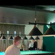  ,   , 35 ,   ,   , c 