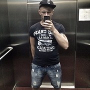  ,   , 30 ,   ,   , c 
