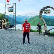 ���������� ������, ���� ������� �����, 44 ����, ������������ ��� ������, ����� � ���������