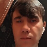 ���������� ���������, ���� ������� ��������, 37 ���, ������������ ��� ������, ����� � ���������