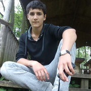 ���������� �����, ���� ������� Serega, 34 ����, ������������ ��� ������, ���������