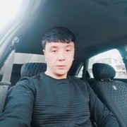 ���������� �������, ���� ������� Akmal, 38 ���, ������������ ��� ������, ����� � ���������, c�������� ���������