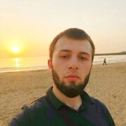  ,   Umar, 26 ,   ,   