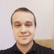  ,   , 30 ,   c 