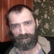 ���������� �����-���������, ���� ������� ��������, 51 ���, ������������ ��� ������, ����� � ���������, c�������� ���������