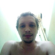  ,  Maxim, 31