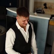 ���������� ���������, ���� ������� ������, 38 ���, ������������ ��� ������, ����� � ���������, c�������� ���������