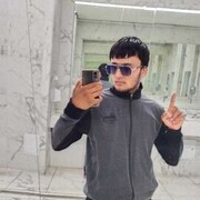 ���������� ������, ���� ����� Quvonch, 23 ����, ������������ ��� ������, ����� � ���������