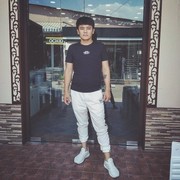  ,   Umar, 30 ,   ,   , c 