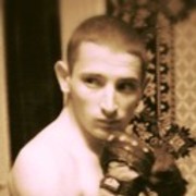  ,   , 33 ,   