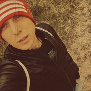 ���������� ������, ���� ������� �������, 36 ���, ������������ ��� ������, ����� � ���������, c�������� ���������