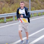 ���������� �����������, ���� ������� �����, 33 ����, ������������ ��� c�������� ���������