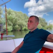 ���������� �����, ���� ������� Artem, 34 ����, ������������ ��� ������, ����� � ���������, ���������