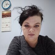 ���������� ���������, ���� ������� �������, 41 ���, ������������ ��� ������, ����� � ���������, c�������� ���������, ���������