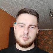 ���������� �����������, ���� ����� �������, 21 ���, ������������ ��� c�������� ���������