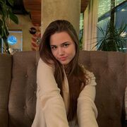 ,   , 18 ,   ,   , c , 