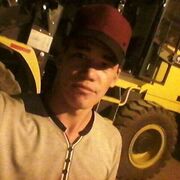  ,   , 26 ,   ,   