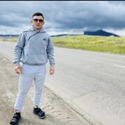 ���������� ��������, ������ �����, 23