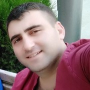  ,   Gio, 30 ,   ,   , c , 