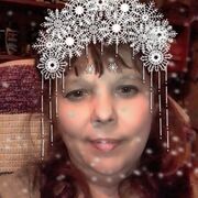 ,   , 42 ,   ,   , 