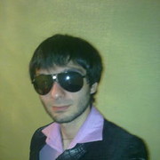 ���������� ��������, ���� ������� KOSTAS, 36 ���, ������������ ��� ������, ����� � ���������, c�������� ���������