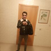  ,   , 29 ,   ,   