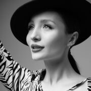 ���������� �����-���������, ���� ������� �������, 21 ���, ������������ ��� ������, ����� � ���������