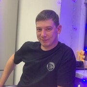  ,   Vlad, 29 ,   ,   , c , 