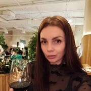  --,   , 34 ,   ,   , c 