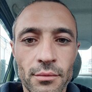  ,   , 42 ,   ,   