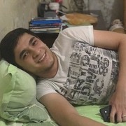 ���������� ������, ���� ������� �����, 30 ���, ������������ ��� ������, ����� � ���������, c�������� ���������, ���������