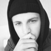  ,   , 25 ,   ,   , 