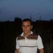 ���������� ������, ���� ������� �����, 41 ���, ������������ ��� ������, ����� � ���������, c�������� ���������, ���������