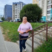  ,   , 72 ,     , c 
