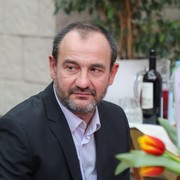 ���������� ������, ���� ������� ������, 58 ���, ������������ ��� ������, ����� � ���������, c�������� ���������