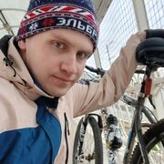 ���������� �����, ���� ������� Dmitry, 36 ���, ������������ ��� ������, ����� � ���������