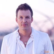 ���������� ������, ���� ������� ���, 39 ���, ������������ ��� ������, ���������