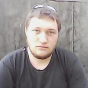  ,  Natsu, 32
