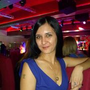 ���������� �����������-��-�����, ���� ������� �����, 50 ���, ������������ ��� c�������� ���������