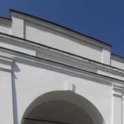  ,   , 62 ,   ,   