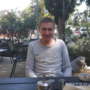 ���������� ������-��-����, ���� ������� Miha777, 38 ���, ������������ ��� ������