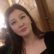  ,   , 30 ,   ,   