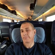  ,   Aleksandr, 53 ,   c 