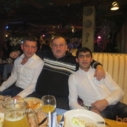  ,   Roma777, 37 ,   ,   , c 