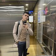 ���������� ������, ���� ������� ����, 26 ���, ������������ ��� ������, ����� � ���������