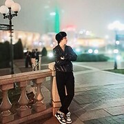  ,   , 26 ,   ,   , c , 