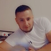 ���������� �����-���������, ���� ������� �����, 30 ���, ������������ ��� ������, ����� � ���������