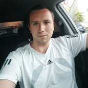  ,  , 29