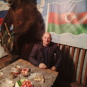 ���������� ��������, ���� ������� ������, 54 ����, ������������ ��� ������, ����� � ���������, ���������